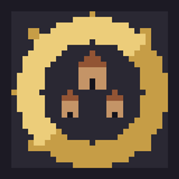 ColonyWorks Empires project image