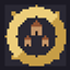 ColonyWorks Empires logo