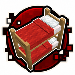Dimanic Beds project image