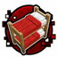 Dimanic Beds logo