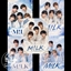 M!LK Poster Pack logo