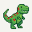 Prehistoric Power logo