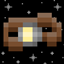 Simple Headlamp logo