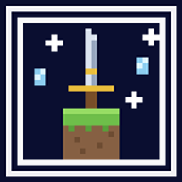 MinecraftQuest project image
