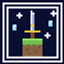 MinecraftQuest logo