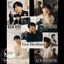 Gen Hoshino Poster Pack logo
