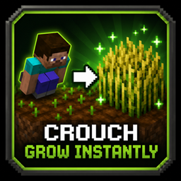 Instant Growth