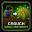 Instant Growth logo