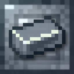 Alef0x's Steel Mod