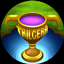 Trilcera logo