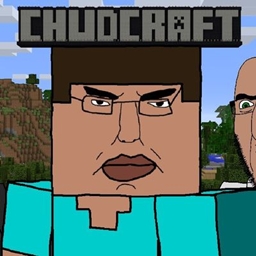 ChudCraft Supreme
