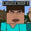 ChudCraft Supreme logo