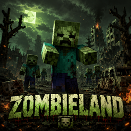 ZOMBIELAND