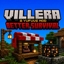 Villera logo