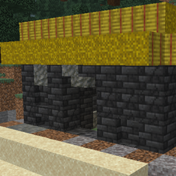Echoes Beneath the Stone