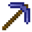 Lapis Arsenal: Tools, Armor & Enchants logo