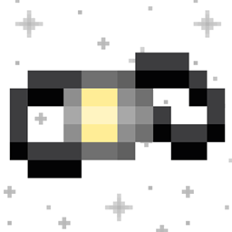 Simple Headlamp (Black) project image
