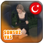 [TR] Endless Grief - Turkish Translation logo