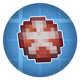 Create: Confectionery+