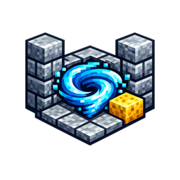 Wallmaster logo