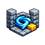 Wallmaster logo