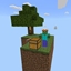 SkyBlock180s_v1.0.5 logo