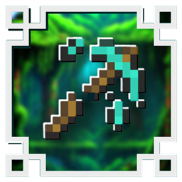 Advanced Durability project image
