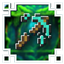 Advanced Durability logo