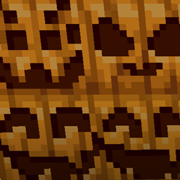 Variation Pack project image