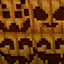 Variation Pack logo
