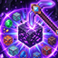 Mining Resonance logo