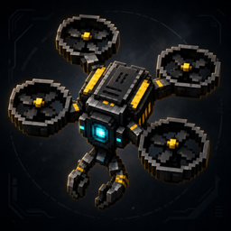 MilitaryEX