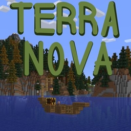 The Oven - A New World