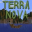 The Oven - A New World logo