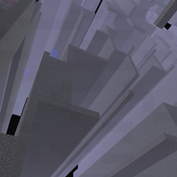 Farlands void edition project image