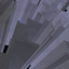 Farlands void edition logo