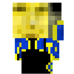 Icocraft
