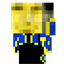 Icocraft logo