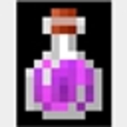 super potion that is nothing but good effects project image