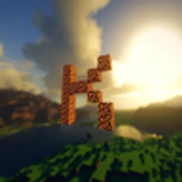 Kinescope Shaders project image