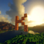 Kinescope Shaders logo