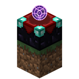 Apothic Enchanting Vanilla Integration project image