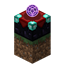 Apothic Enchanting Vanilla Integration logo