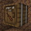 Bottomless Barrels logo