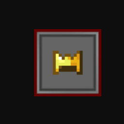 The Everything Pack project image
