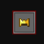 The Everything Pack logo