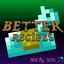 Better Recipes (More Recipes) logo