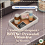 BOTW: Prenatal Vitamins By Sixamcc | Spanish Translation By Dareksimmer logo