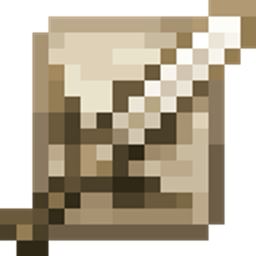Vanity: Royal Claymore logo
