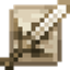 Vanity: Royal Claymore logo